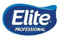 Elite M4 | Distribuidora de papéis Elite-Melhoramentos